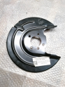 5Q0615612P 5Q0615612L SAĞ FREN TOZ SACI VW GOLF JETTA AUDİ A3 Q2