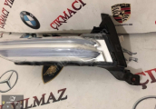 Porsche panamera 971 sol gündüz led 971953041g çıkma parça