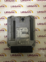 4F1910560E 0261S02501 MED9.1.1 AUDİ A6 MOTOR BEYNİ BOSCH