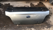 SUBARU İMPREZA BAGAJ KAPAĞI 2005-2010