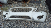 VOLVO S60 ÖN TAMPON ÇIKMA ORJİNAL 2010-2012