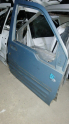 Ford / Transit Connect / Kaporta & Karoser / Sağ Ön Kapı / Çıkma Parça