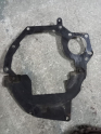 Oto Çıkma Parça / Şanzıman & Vites / Volant / Ford / Mondeo / Çıkma Parça 