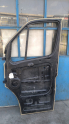 Oto Çıkma Parça / Kaporta & Karoser / Kapı / Mercedes / Sprinter / Sıfır Parça 