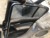 Oto Çıkma Parça / Kaporta & Karoser / Kapı / BMW / 1 Serisi / Çıkma Parça 