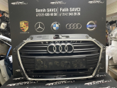 AUDİ A3 HB ÖN PANJUR ÇIKMA ORJİNAL