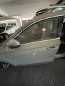 Skoda Karoq Sol Ön Kapı Çıkma Orjinal Nardo Gri 57A831051