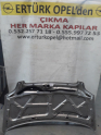 Oto Çıkma Parça / Kaporta & Karoser / Kaput / Opel / Agila / Çıkma Parça 