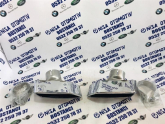 BMW 5 SERİSİ F10 KASA SOL EGZOZ UCU M SIFIR 18302298448