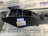 Oto Çıkma Parça / Fiat / Linea / Mekanik / Orta Konsol / Çıkma Parça 