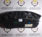 FORD TRANSIT GOGUSLUK TORPIDO GOSTERGE SAATI BK3T-10849-DJ