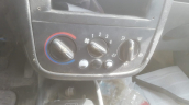 OPEL CORSA C KLİMA KONTROL PANELİ.OTO ERKAN ÜNYE