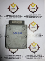 FORD TRANSIT DPC-806 CIKMA MOTOR BEYNI 3C1A-12A650-EE