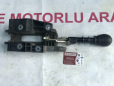 Iveco  / Daily Minibüs / Vites / Vites Mekanizması / Çıkma Parça