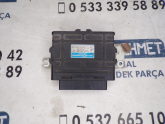 ÇIKMA 39790-S04-G111-M1 HONDA CİVİC ABS MODÜLÜ