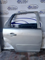 2006_2008 FORD FOCUS SAĞ ARKA KAPI ÇIKMA PARÇA