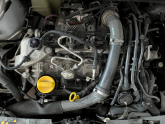 Renault Megane 4 1.3 TCe Katalizör 208A05626R HMLGT2327R