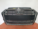 2016-2020 AUDİ A3 ÖN PANJUR ÇIKMA ORJİNAL