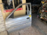 FORD ESCORT SOL ÖN KAPI DOLU ORJİNAL ÇIKMA TEMİZ 1995-2000