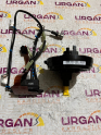 Oto Çıkma Parça / Elektrik / Airbag Sargısı / Mini / Cooper / Çıkma Parça 