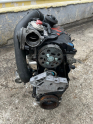 2006 Seat Leon 1.9 Tdi BKC motor