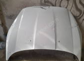 FORD FIESTA 2013 ORJINAL ÇIKMA KAPUT