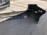 Oto Çıkma Parça / Kaporta & Karoser / Arka Tampon / BMW / X3 / Çıkma Parça 
