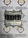 BMW 328İ F30 F10 CIKMA MOTOR BEYNI 0261S11652