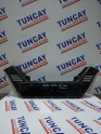 NİSSAN QASHQAİ ÖN PANJUR ALT PLAKALIK 2017-2021  62070-HV00A