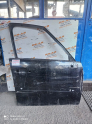 Citroen C4 Grand Picasso Sağ Ön Kapı Boş 2006-2011
