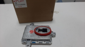 BMW X5 F15 F01 LCİ XENON BEYNİ 63127296090 SY