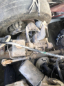 Tata xenon helezon yayları