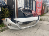 Oto Çıkma Parça / Kaporta & Karoser / Ön Tampon / Hyundai / i20 / Çıkma Parça 