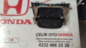 Oto Çıkma Parça / Elektrik / Hoparlör & Ses Sistemi / Opel / Insignia / Çıkma Parça 
