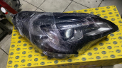 OPEL CORSA E MERCEKLİ SAĞ FAR ÇIKMA 39068628 CANCAN OPEL