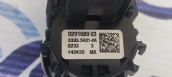 Oto Çıkma Parça / Elektrik / Kontak Seti / BMW / X5 / Çıkma Parça 