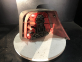 Oto Çıkma Parça / Elektrik / Stop / Volkswagen / Golf / Çıkma Parça 