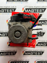0265956084 SEAT IBİZA ABS BEYNI 6R0907379BA