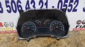 FIAT FIORINO 1.3 MULTİJET SIFIR ORİJİAL KİLOMETRE SAATİ