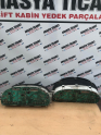 Oto Çıkma Parça / Elektrik / Gösterge Paneli / Kia / Pregio / Çıkma Parça 