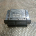 0261S12606 1.2 TSI MOTOR KONTROL ÜNİTESİ AUDİ A3 VW GOLF SEAT LEO