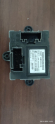 2008-2014 ford mondeo  modellerine uygun cam beyni