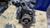 Oto Çıkma Parça / Ateşleme & Yakıt / Yakıt Pompası / Ford / Focus / Çıkma Parça 