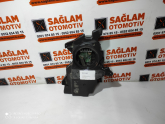 AUDİ A3 04-08 ÇIKMA HOPARLÖR KUTUSU