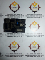 RENAULT CLIO CIKMA BSI BEYNI 28118775_8200652285