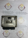 VOLKSWAGEN POLO CIKMA MOTOR BEYNI 0281010865