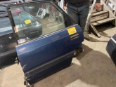 Oto Çıkma Parça / Mekanik / Kapı Döşemesi / Mazda / 626 / Çıkma Parça 