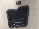 Nissan Qashqai J10 Orjinal Yağ Karteri 2.0 Dizel 07-13 ÇIKMA