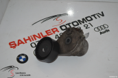 MERCEDES E SERİSİ W213 W205 A274 274 MOTOR KAYIŞ GERGİSİ