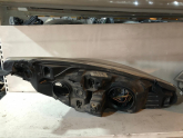 Oto Çıkma Parça / Elektrik / Far / Peugeot / 308 / Çıkma Parça 